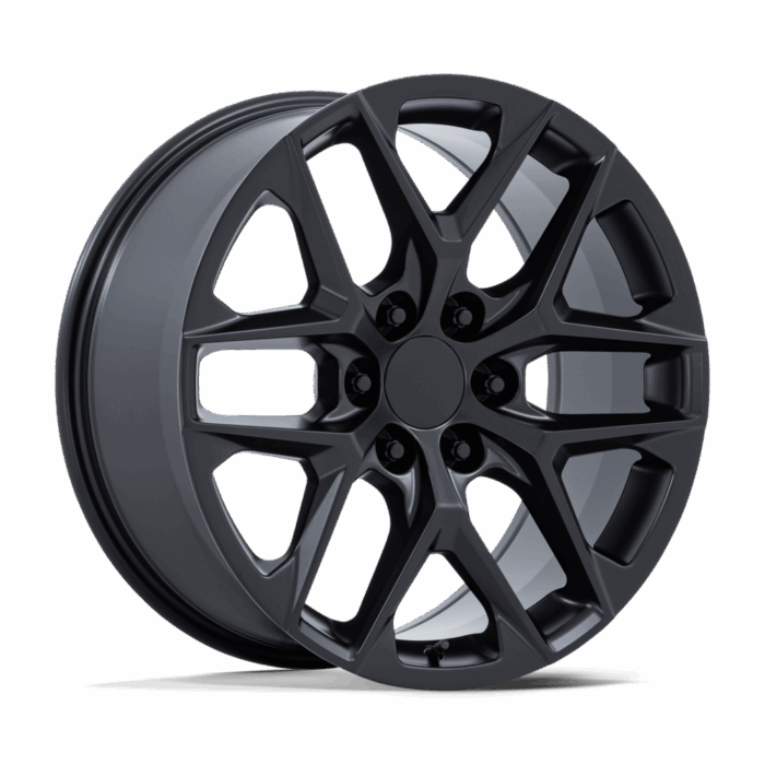 PERFORMANCE-REPLICA-PR229-20X9-6-ET28-SATIN-BLACK-A1-png.png
