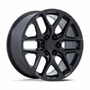PERFORMANCE-REPLICA-PR229-20X9-6-ET28-SATIN-BLACK-A1-png.png-filenameUTF-8PERFORMANCE-REPLICA-PR229-20X9-6-ET28-SATIN-BLACK-A1-png.png