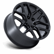 PERFORMANCE-REPLICA-PR229-20X9-6-ET28-SATIN-BLACK-A2-png.png-filenameUTF-8PERFORMANCE-REPLICA-PR229-20X9-6-ET28-SATIN-BLACK-A2-png.png