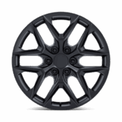 PERFORMANCE-REPLICA-PR229-20X9-6-ET28-SATIN-BLACK-FACE-png.png-filenameUTF-8PERFORMANCE-REPLICA-PR229-20X9-6-ET28-SATIN-BLACK-FACE-png.png
