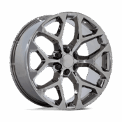 PERFORMANCE-REPLICAS-PR1766-22X9-6-ET24-BLACK-CHROME-A1-png.png