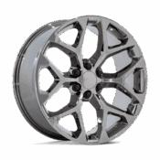 PERFORMANCE-REPLICAS-PR1766-22X9-6-ET24-BLACK-CHROME-A1-png.png-filenameUTF-8PERFORMANCE-REPLICAS-PR1766-22X9-6-ET24-BLACK-CHROME-A1-png.png