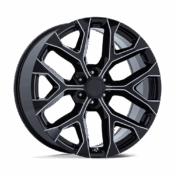PERFORMANCE-REPLICAS-PR177-22X9-6LUG-ET24-BLACK-N-MILLED-EDGE-A1-png.png