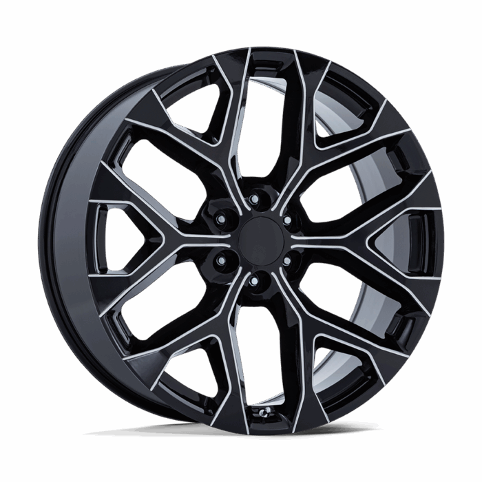 PERFORMANCE-REPLICAS-PR177-22X9-6LUG-ET24-BLACK-N-MILLED-EDGE-A1-png.png