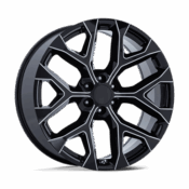 PERFORMANCE-REPLICAS-PR177-22X9-6LUG-ET24-BLACK-N-MILLED-EDGE-A1-png.png-filenameUTF-8PERFORMANCE-REPLICAS-PR177-22X9-6LUG-ET24-BLACK-N-MILLED-EDGE-A1-png.png