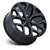 PERFORMANCE-REPLICAS-PR177-22X9-6LUG-ET24-BLACK-N-MILLED-EDGE-A2-png.png-filenameUTF-8PERFORMANCE-REPLICAS-PR177-22X9-6LUG-ET24-BLACK-N-MILLED-EDGE-A2-png.png