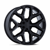 PERFORMANCE-REPLICAS-PR177-22X9-6LUG-ET24-GLOSS-BLACK-A1-png.png