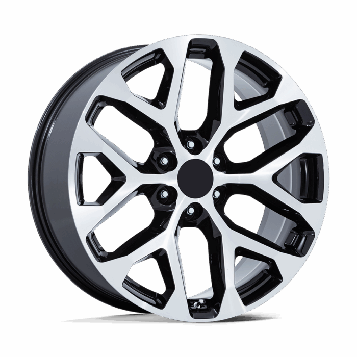 PERFORMANCE-REPLICAS-PR177-22X9-6LUG-ET24-GLOSS-BLACK-MACHINED-FACE-A1-png.png