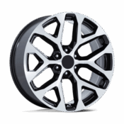PERFORMANCE-REPLICAS-PR177-22X9-6LUG-ET24-GLOSS-BLACK-MACHINED-FACE-A1-png.png-filenameUTF-8PERFORMANCE-REPLICAS-PR177-22X9-6LUG-ET24-GLOSS-BLACK-MACHINED-FACE-A1-png.png