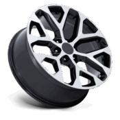 PERFORMANCE-REPLICAS-PR177-22X9-6LUG-ET24-GLOSS-BLACK-MACHINED-FACE-A2-png.png-filenameUTF-8PERFORMANCE-REPLICAS-PR177-22X9-6LUG-ET24-GLOSS-BLACK-MACHINED-FACE-A2-png.png