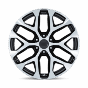 PERFORMANCE-REPLICAS-PR177-22X9-6LUG-ET24-GLOSS-BLACK-MACHINED-FACE-png.png-filenameUTF-8PERFORMANCE-REPLICAS-PR177-22X9-6LUG-ET24-GLOSS-BLACK-MACHINED-FACE-png.png