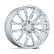 PERFORMANCE-REPLICAS-PR213C-22X9-6LUG-ET28-BRIGHT-CHROME-A1-png.png