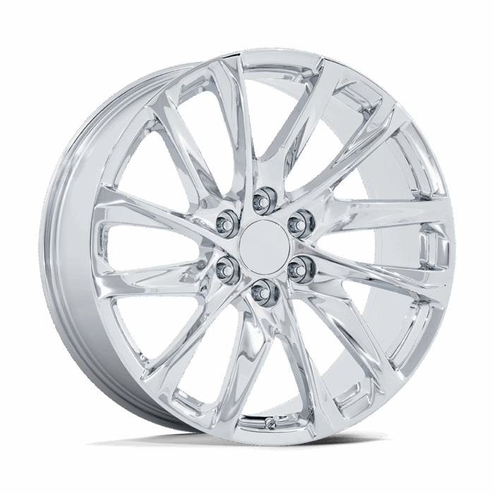 PERFORMANCE-REPLICAS-PR213C-22X9-6LUG-ET28-BRIGHT-CHROME-A1-png.png