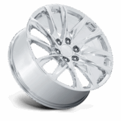 PERFORMANCE-REPLICAS-PR213C-22X9-6LUG-ET28-BRIGHT-CHROME-A2-png.png-filenameUTF-8PERFORMANCE-REPLICAS-PR213C-22X9-6LUG-ET28-BRIGHT-CHROME-A2-png.png