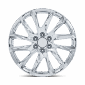 PERFORMANCE-REPLICAS-PR213C-22X9-6LUG-ET28-BRIGHT-CHROME-FACE-png.png-filenameUTF-8PERFORMANCE-REPLICAS-PR213C-22X9-6LUG-ET28-BRIGHT-CHROME-FACE-png.png
