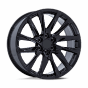PERFORMANCE-REPLICAS-PR213GB-22X9-6LUG-ET28-GLOSS-BLACK-A1-png.png