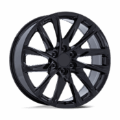 PERFORMANCE-REPLICAS-PR213GB-22X9-6LUG-ET28-GLOSS-BLACK-A1-png.png-filenameUTF-8PERFORMANCE-REPLICAS-PR213GB-22X9-6LUG-ET28-GLOSS-BLACK-A1-png.png