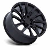 PERFORMANCE-REPLICAS-PR213GB-22X9-6LUG-ET28-GLOSS-BLACK-A2-png.png-filenameUTF-8PERFORMANCE-REPLICAS-PR213GB-22X9-6LUG-ET28-GLOSS-BLACK-A2-png.png