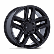 PERFORMANCE-REPLICAS-PR220GB-18X8-5-6-ET26-GLOSS-BLACK-A1-png.png