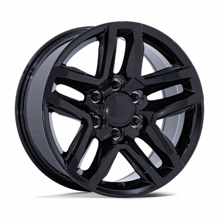 PERFORMANCE-REPLICAS-PR220GB-18X8-5-6-ET26-GLOSS-BLACK-A1-png.png
