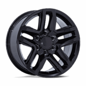 PERFORMANCE-REPLICAS-PR220GB-18X8-5-6-ET26-GLOSS-BLACK-A1-png.png-filenameUTF-8PERFORMANCE-REPLICAS-PR220GB-18X8-5-6-ET26-GLOSS-BLACK-A1-png.png