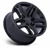 PERFORMANCE-REPLICAS-PR220GB-18X8-5-6-ET26-GLOSS-BLACK-A2-png.png-filenameUTF-8PERFORMANCE-REPLICAS-PR220GB-18X8-5-6-ET26-GLOSS-BLACK-A2-png.png