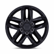 PERFORMANCE-REPLICAS-PR220GB-18X8-5-6-ET26-GLOSS-BLACK-FACE-png.png-filenameUTF-8PERFORMANCE-REPLICAS-PR220GB-18X8-5-6-ET26-GLOSS-BLACK-FACE-png.png