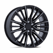 PERFORMANCE-REPLICAS-PR223BE-22X9-5-6-ET28-GLOSS-BLACK-N-MILLED-A1-png.png