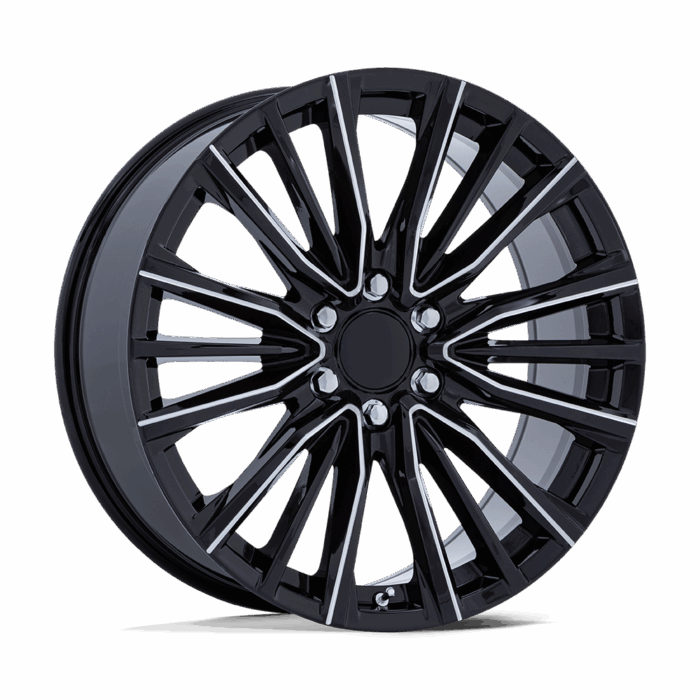 PERFORMANCE-REPLICAS-PR223BE-22X9-5-6-ET28-GLOSS-BLACK-N-MILLED-A1-png.png