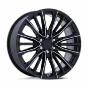 PERFORMANCE-REPLICAS-PR223BE-22X9-5-6-ET28-GLOSS-BLACK-N-MILLED-A1-png.png-filenameUTF-8PERFORMANCE-REPLICAS-PR223BE-22X9-5-6-ET28-GLOSS-BLACK-N-MILLED-A1-png.png