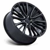 PERFORMANCE-REPLICAS-PR223BE-22X9-5-6-ET28-GLOSS-BLACK-N-MILLED-A2-png.png-filenameUTF-8PERFORMANCE-REPLICAS-PR223BE-22X9-5-6-ET28-GLOSS-BLACK-N-MILLED-A2-png.png