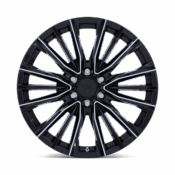 PERFORMANCE-REPLICAS-PR223BE-22X9-5-6-ET28-GLOSS-BLACK-N-MILLED-FACE-png.png-filenameUTF-8PERFORMANCE-REPLICAS-PR223BE-22X9-5-6-ET28-GLOSS-BLACK-N-MILLED-FACE-png.png