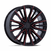 PERFORMANCE-REPLICAS-PR223BQ-22X9-5-6-ET28-GLOSS-BLACK-W-RED-MILLING-A1-png.png