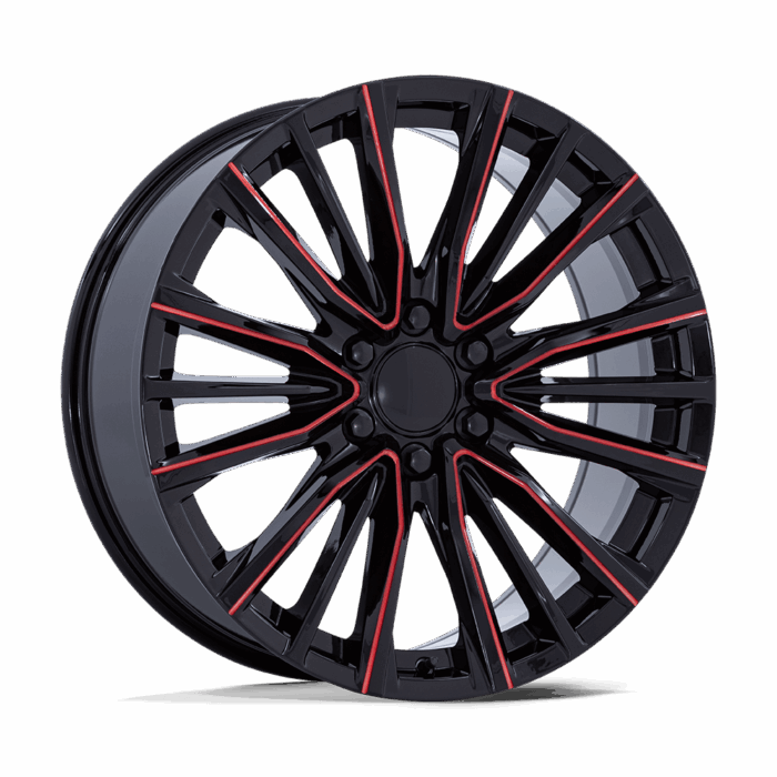 PERFORMANCE-REPLICAS-PR223BQ-22X9-5-6-ET28-GLOSS-BLACK-W-RED-MILLING-A1-png.png