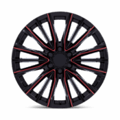 PERFORMANCE-REPLICAS-PR223BQ-22X9-5-6-ET28-GLOSS-BLACK-W-RED-MILLING-FACE-png.png-filenameUTF-8PERFORMANCE-REPLICAS-PR223BQ-22X9-5-6-ET28-GLOSS-BLACK-W-RED-MILLING-FACE-png.png