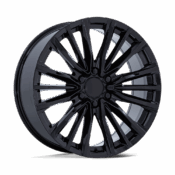 PERFORMANCE-REPLICAS-PR223BX-22X9-6-ET28-GLOSS-BLACK-A1-png.png