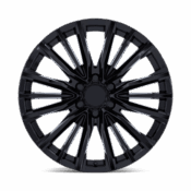 PERFORMANCE-REPLICAS-PR223BX-22X9-6-ET28-GLOSS-BLACK-FACE-png.png-filenameUTF-8PERFORMANCE-REPLICAS-PR223BX-22X9-6-ET28-GLOSS-BLACK-FACE-png.png