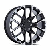PERFORMANCE-REPLICAS-PR224-22X9-5-6-ET28-GLOSS-BLACK-W-MACHINED-FACE-N-LIP-A1-png.png