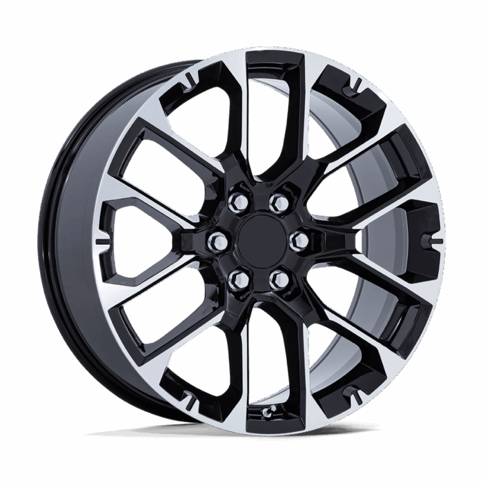 PERFORMANCE-REPLICAS-PR224-22X9-5-6-ET28-GLOSS-BLACK-W-MACHINED-FACE-N-LIP-A1-png.png