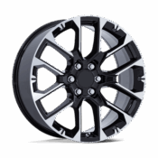 PERFORMANCE-REPLICAS-PR224-22X9-5-6-ET28-GLOSS-BLACK-W-MACHINED-FACE-N-LIP-A1-png.png-filenameUTF-8PERFORMANCE-REPLICAS-PR224-22X9-5-6-ET28-GLOSS-BLACK-W-MACHINED-FACE-N-LIP-A1-png.png