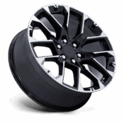 PERFORMANCE-REPLICAS-PR224-22X9-5-6-ET28-GLOSS-BLACK-W-MACHINED-FACE-N-LIP-A2-png.png-filenameUTF-8PERFORMANCE-REPLICAS-PR224-22X9-5-6-ET28-GLOSS-BLACK-W-MACHINED-FACE-N-LIP-A2-png.png