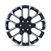 PERFORMANCE-REPLICAS-PR224-22X9-5-6-ET28-GLOSS-BLACK-W-MACHINED-FACE-N-LIP-FACE-png.png-filenameUTF-8PERFORMANCE-REPLICAS-PR224-22X9-5-6-ET28-GLOSS-BLACK-W-MACHINED-FACE-N-LIP-FACE-png.png