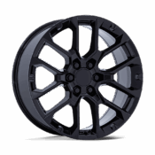 PERFORMANCE-REPLICAS-PR224-22X9-6-ET28-GLOSS-BLACK-A1-png.png
