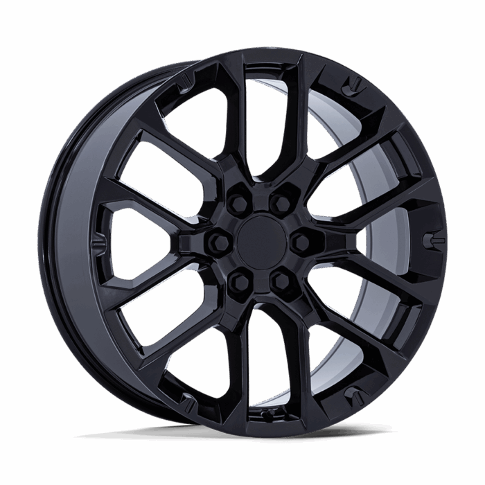 PERFORMANCE-REPLICAS-PR224-22X9-6-ET28-GLOSS-BLACK-A1-png.png
