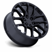 PERFORMANCE-REPLICAS-PR224-22X9-6-ET28-GLOSS-BLACK-A2-png.png-filenameUTF-8PERFORMANCE-REPLICAS-PR224-22X9-6-ET28-GLOSS-BLACK-A2-png.png