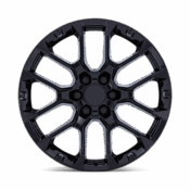 PERFORMANCE-REPLICAS-PR224-22X9-6-ET28-GLOSS-BLACK-FACE-png.png-filenameUTF-8PERFORMANCE-REPLICAS-PR224-22X9-6-ET28-GLOSS-BLACK-FACE-png.png