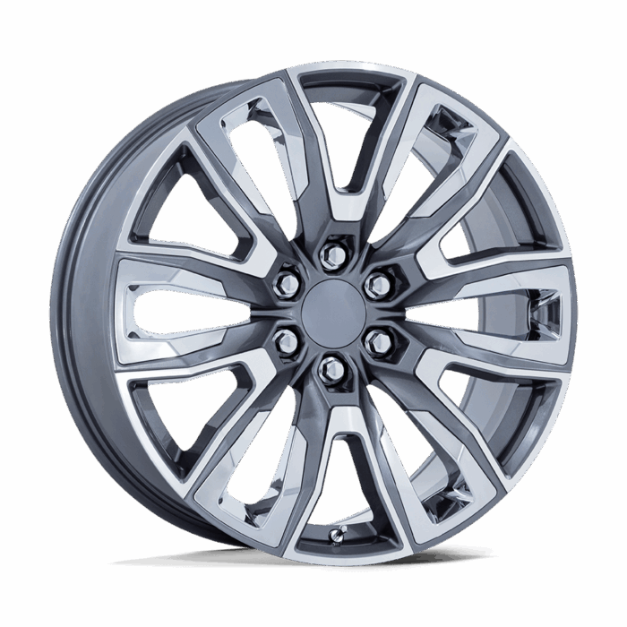 PERFORMANCE-REPLICAS-PR225AP-22X9-5-6-ET28-GLOSS-GUNMETAL-MACHINED-W-CHROME-ACCENT-A1-png.png