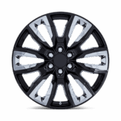PERFORMANCE-REPLICAS-PR225BP-22X9-5-6-ET28-GLOSS-BLACK-W-CHROME-ACCENT-FACE-png.png-filenameUTF-8PERFORMANCE-REPLICAS-PR225BP-22X9-5-6-ET28-GLOSS-BLACK-W-CHROME-ACCENT-FACE-png.png