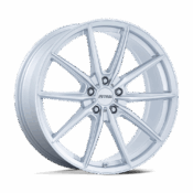 PETROL-P4B-20X8-5-5-ET40-GLOSS-SILVER-A1-png.png
