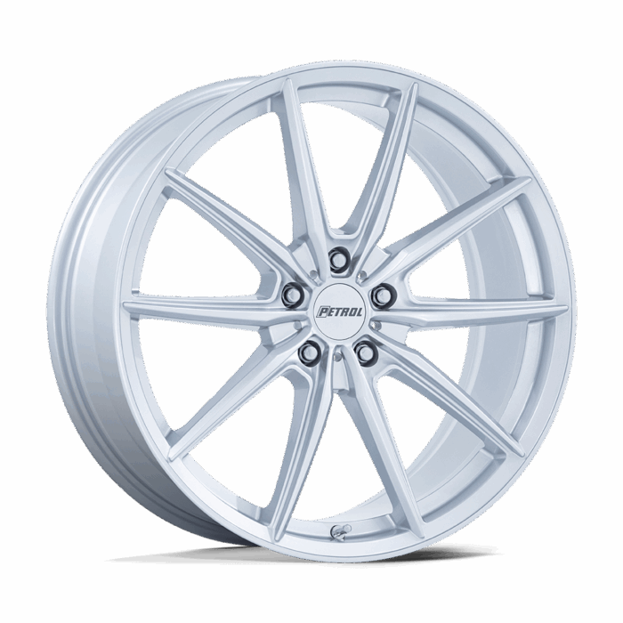 PETROL-P4B-20X8-5-5-ET40-GLOSS-SILVER-A1-png.png